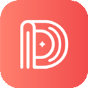 人妻被黑人猛烈进入A片陶虹