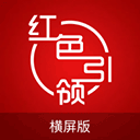 无码人妻蜜肉动漫中文字幕