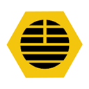 日本三级2019在线观看免费